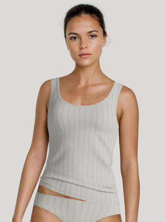Calida Etude Xtra Tank-Top