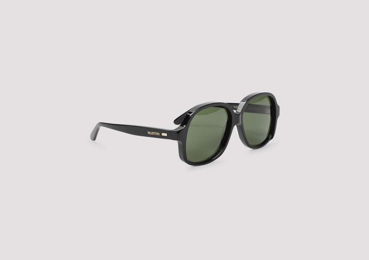 Immagine prodotto Valentino GARAVANI VLS177A59