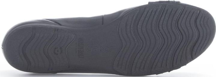 Actual product image Gabor 24.160.26 (37)