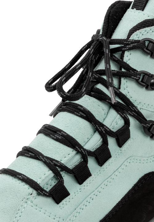 Actual product image Vitaform Strong form (40)