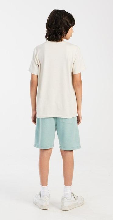 Image du produit Protest T-shirts & Polos PRTHunt JR t-shirt (164)