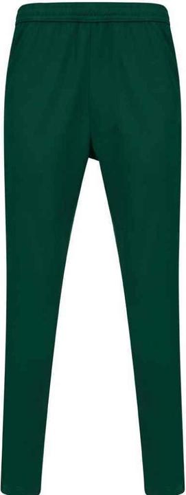 Actual product image Finden & Hales Knitted training pants (M)