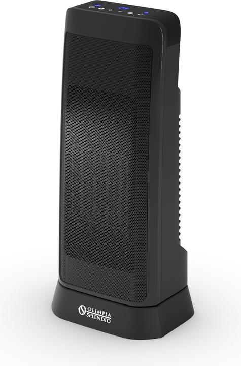Olimpia Splendid Caldo Trendy St (2000 W)