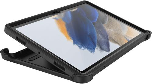 Produktbild OtterBox Defender (Galaxy Tab A)