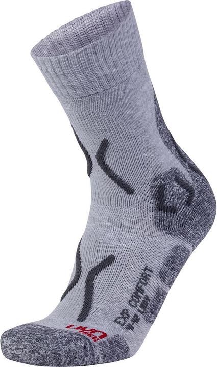 UYN Trekking Explorer Comfort