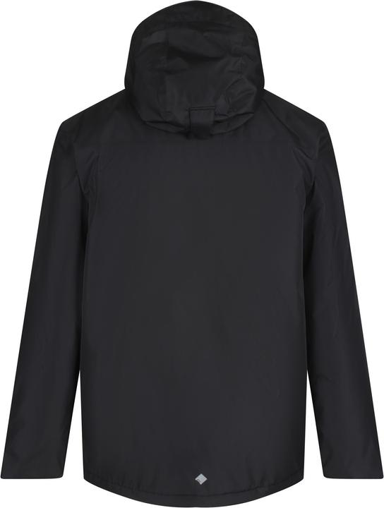 Produktbild Regatta Outdoorjacke Thornridge Ii (XXL)