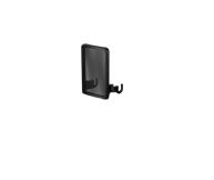 Actual product image Elgato Pop Filter 10MAD9901
