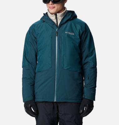 Immagine prodotto Columbia Highland Summit Jacket (L)