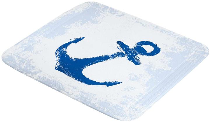 Actual product image Kleine Wolke Anchor (55 x 55 cm)