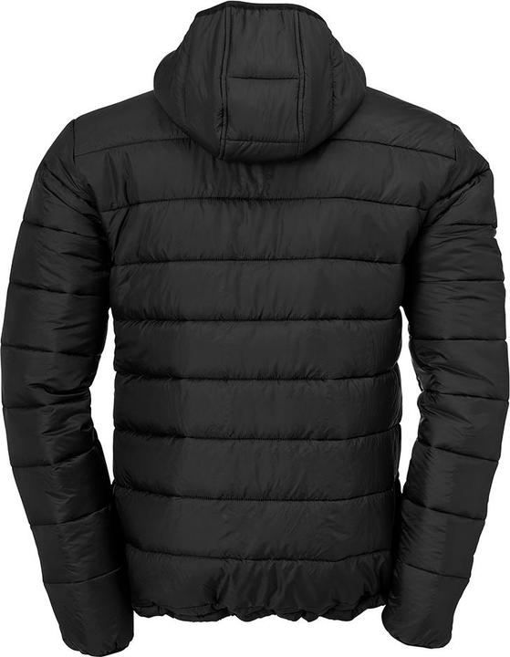 Immagine prodotto Kempa Giacca Con Cappuccio Puffer (L)