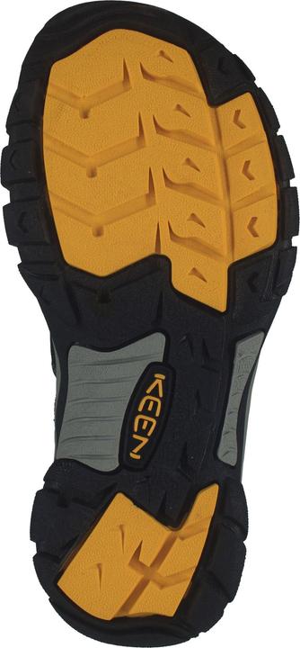 Produktbild Keen Newport H2 (40)