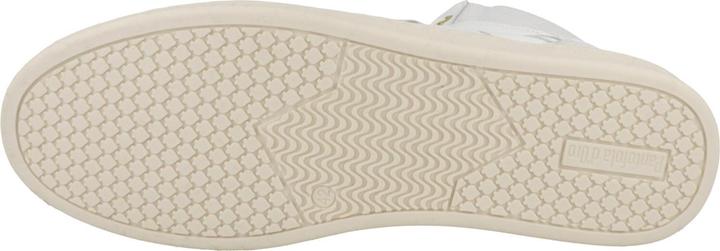 Immagine prodotto Pantofola d'Oro Sneaker (45)