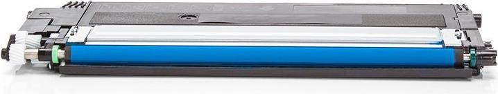 Produktbild Hermex Kompatibler Toner für Samsung Xpress SL-C480W (M, C, Y, BK)