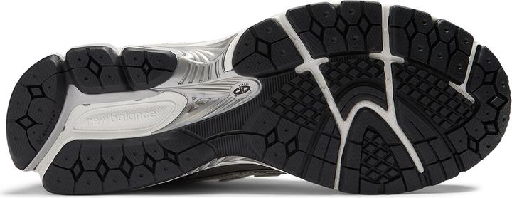 Produktbild New Balance M1906RER (44)
