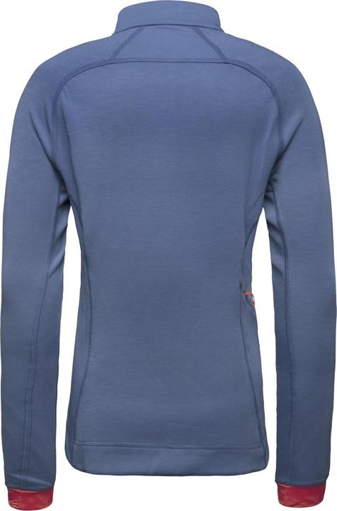 Actual product image Schöffel Dirt Track - 64607 (38)