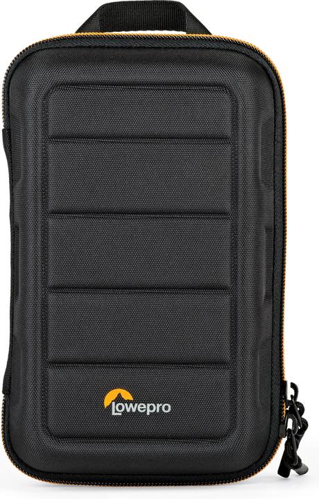 Hardside CS 60 (Camera case, 2.90 l)