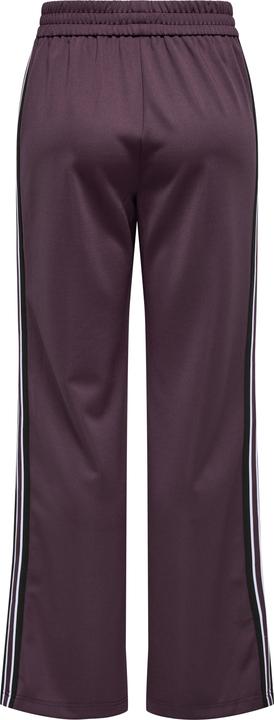 Only ONLWARM Weiter Beinschnitt Hose Hose (32)