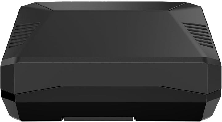 Produktbild ONE V3 Gehäuse für Raspberry Pi 5