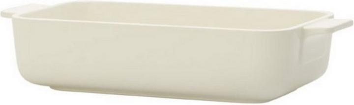 Image du produit Villeroy & Boch La cuisine intelligente
