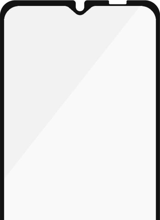 Image du produit PanzerGlass bord à bord (1 pièce(s), Samsung Galaxy A32 5G)