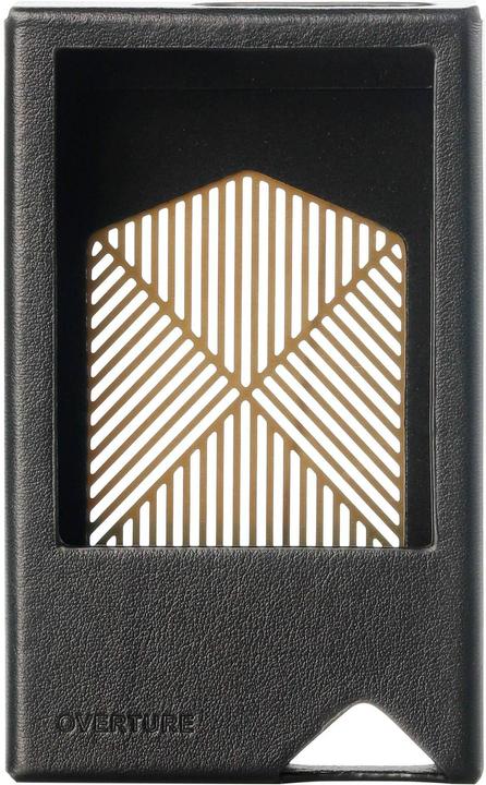Produktbild Shanling Onix Overture XM5 Etui