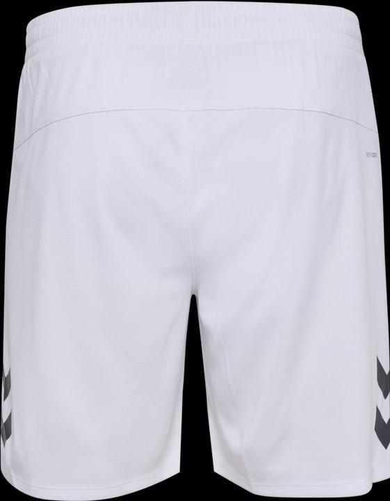 Produktbild hummel hmlLEAD 2.0 SHORTS (XXL)