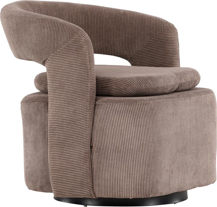 Immagine prodotto Venture Home Alloro