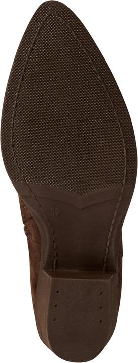 Actual product image Tamaris Ankle boot (39)