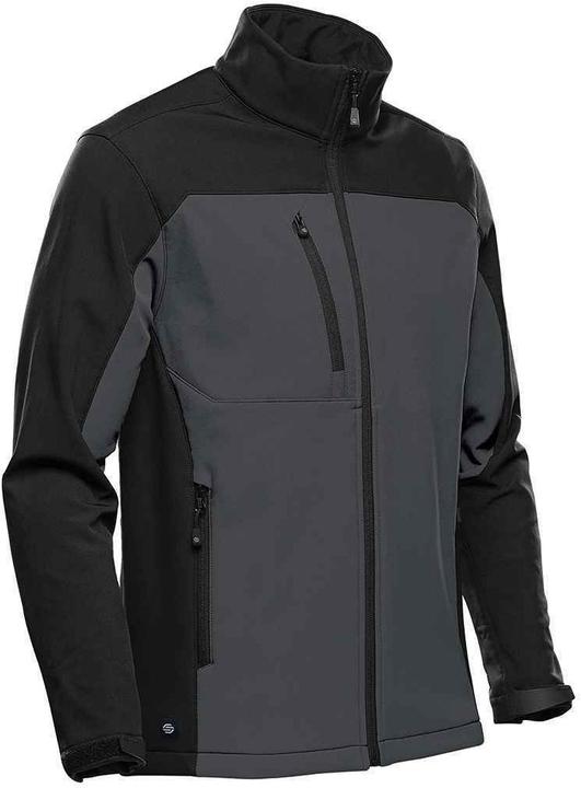 Produktbild Stormtech Cascades Softshelljacke (L)