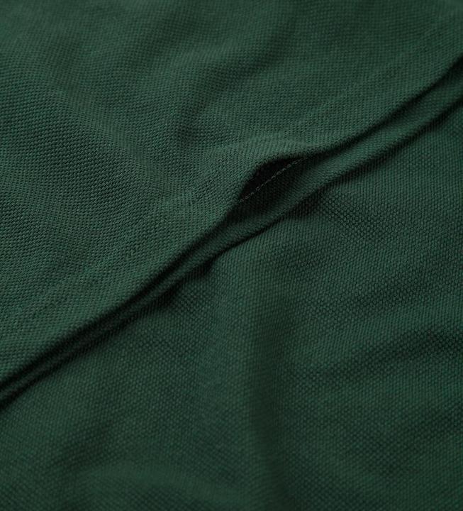 Produktbild Russell Ripp PoloShirt Kurzarm (XXL)
