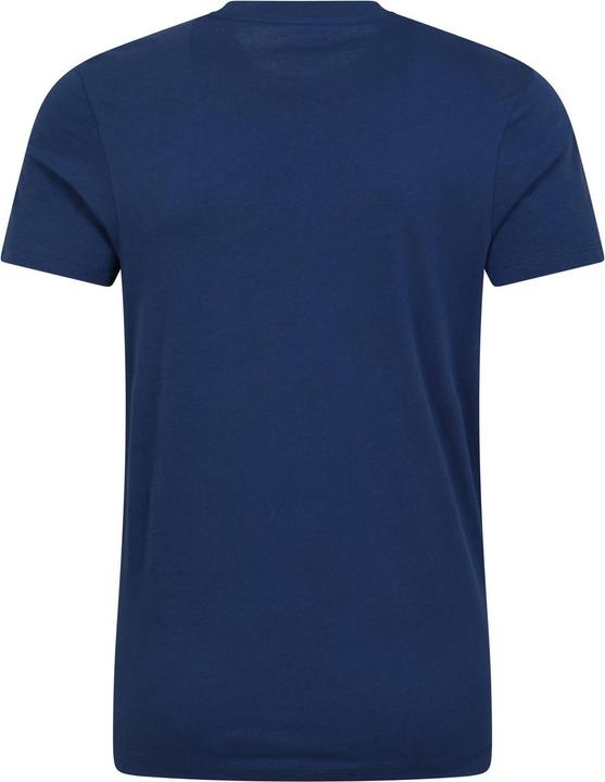 Immagine prodotto Mountain Warehouse Maglietta Alba Uomo (XL)