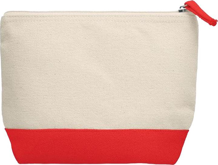 Beige, Rosso