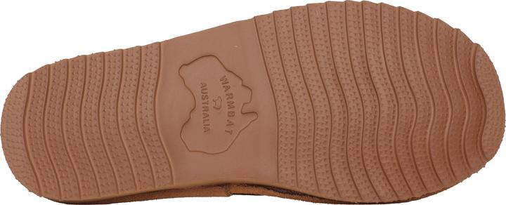 Actual product image Warmbat Barron (40)
