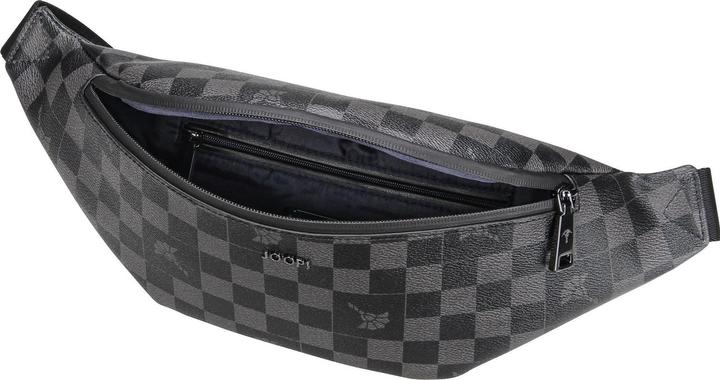 Immagine prodotto Joop! cortina piazza leo hipbag lhz