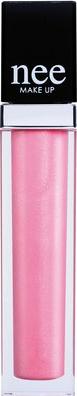 Immagine prodotto NEE Stay Gloss F2 stay 5.5 ml (Bianco)