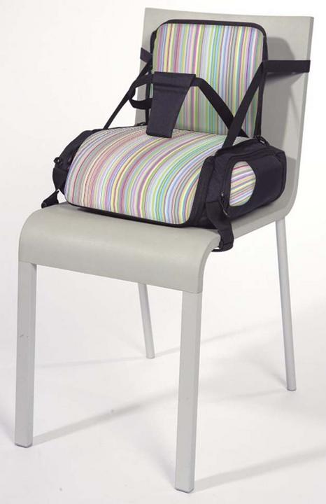 Produktbild Hoppop Original Rainbow