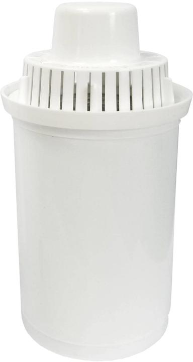 Produktbild Caso Wasserfilter (3 x)