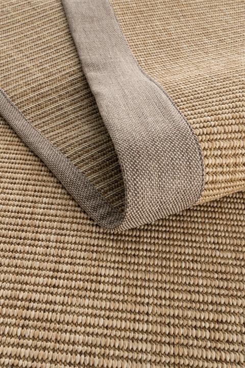 Actual product image Conceptum Hypnose Berlin (100 x 150 cm)
