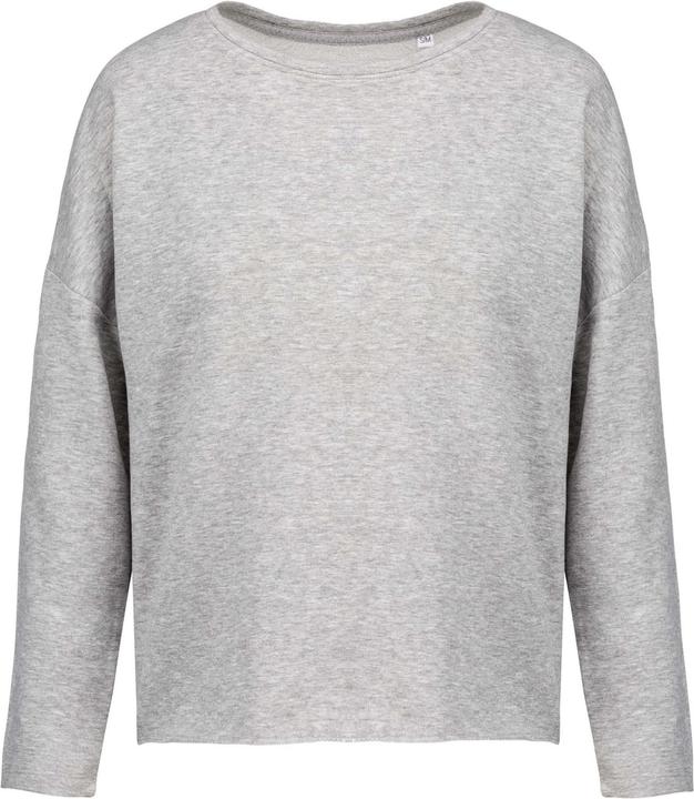 Kariban Sweatshirt