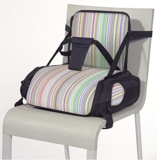 Produktbild Hoppop Original Rainbow