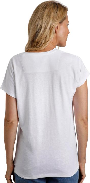Immagine prodotto Weird Fish Fly Free Maglietta Grafica Donna (34)