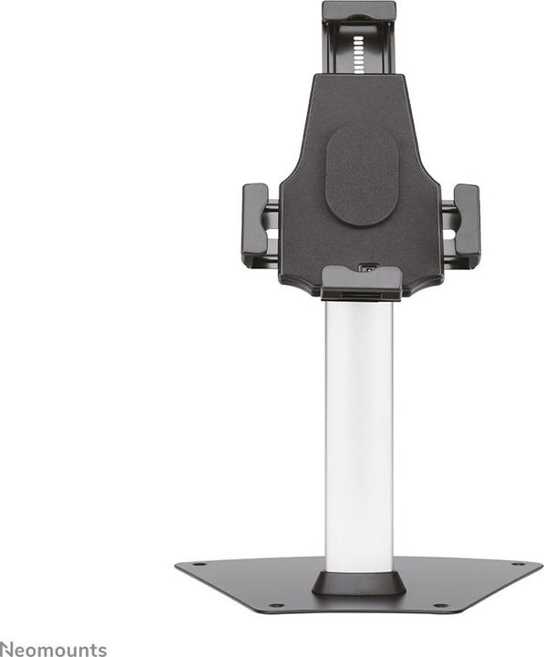 Produktbild Neomounts Tablet-ACC-Schreibtischständer