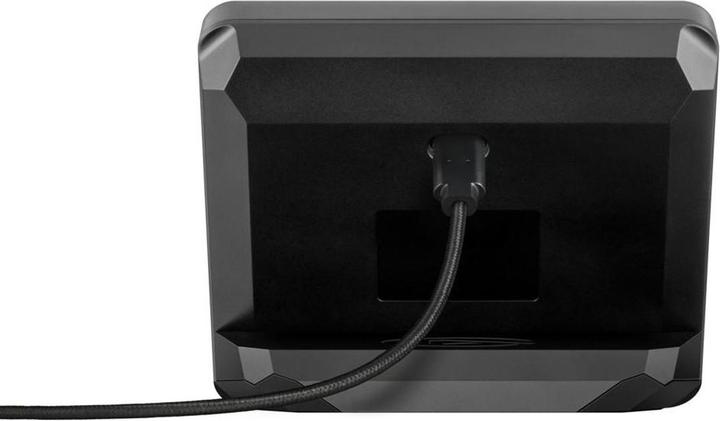 Produktbild Elgato Stream Deck +