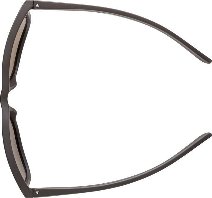 Immagine prodotto ALPINA SPORTS Burst