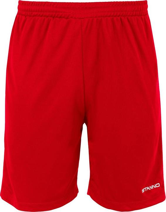 Actual product image Stanno Club Pro Shorts (164)
