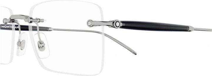 Immagine prodotto Montblanc MB0411O