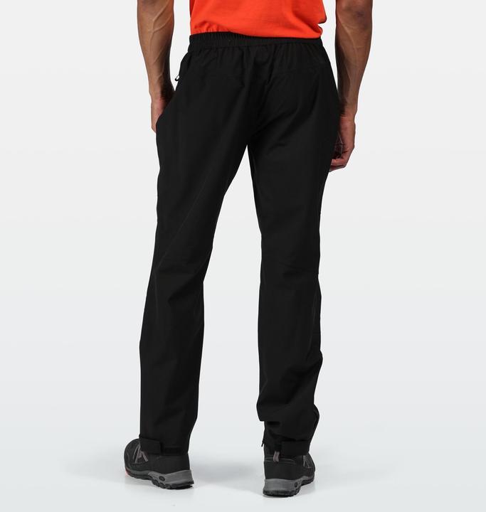Actual product image Regatta UTRG4932 P (L, XL)