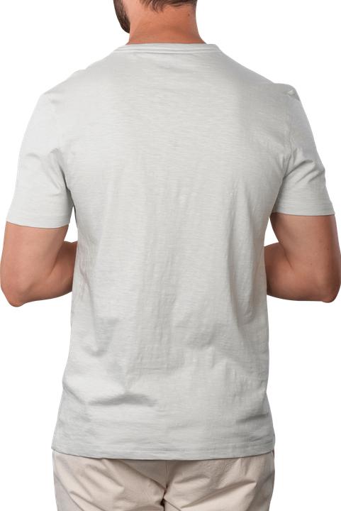 Actual product image Hugo Boss 10021600 (M)