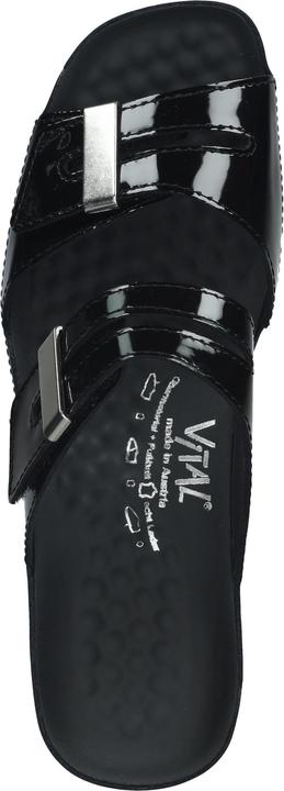 Actual product image Vital Mules (42)