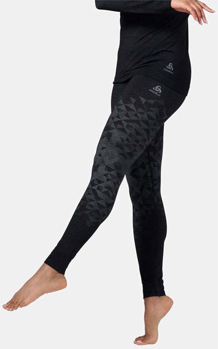 Actual product image Odlo Kinship Performance 200 (L)